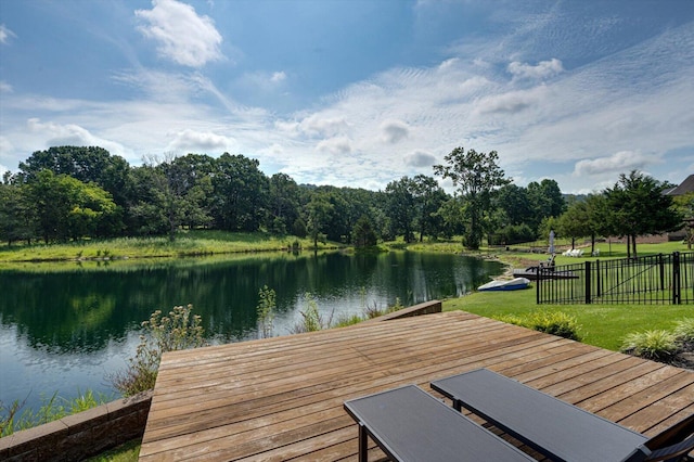8815 Silver Maple Dr, Ooltewah, TN 37363 - photo 40