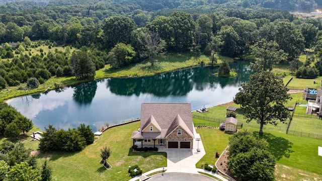 8815 Silver Maple Dr, Ooltewah, TN 37363 - photo 50