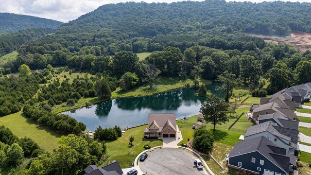 8815 Silver Maple Dr, Ooltewah, TN 37363 - photo 51