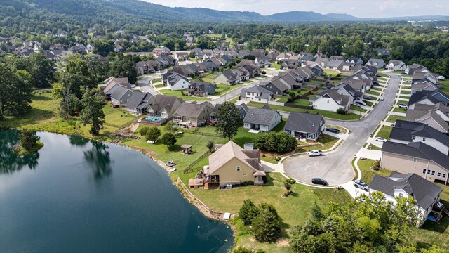 8815 Silver Maple Dr, Ooltewah, TN 37363 - photo 52