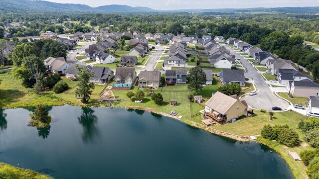 8815 Silver Maple Dr, Ooltewah, TN 37363 - photo 53