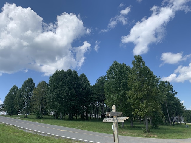 1130 Sunset Cir Unit Sv-126, Jasper, TN 37347 - photo 1