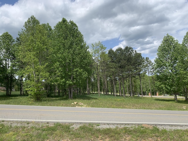 1130 Sunset Cir Unit Sv-126, Jasper, TN 37347 - photo 4