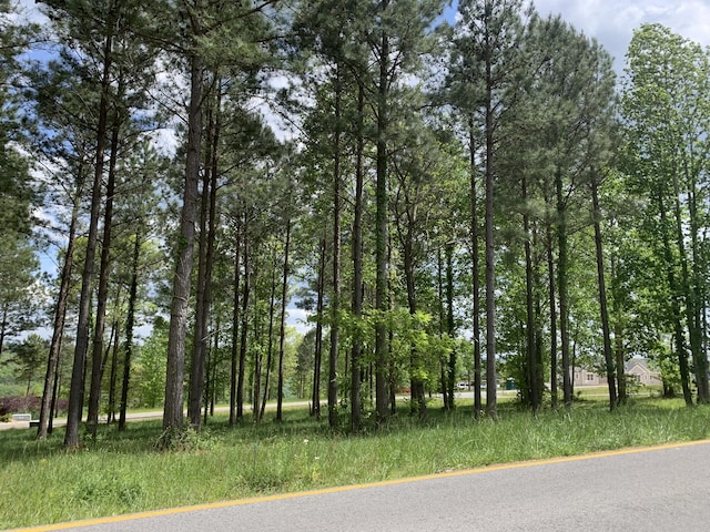 1130 Sunset Cir Unit Sv-126, Jasper, TN 37347 - photo 7