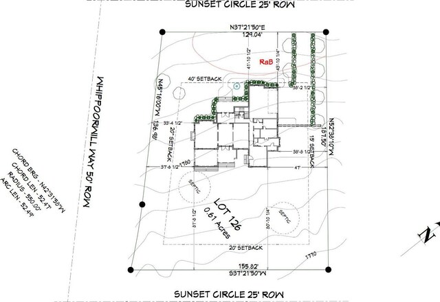 1130 Sunset Cir Unit Sv-126, Jasper, TN 37347 - photo 10