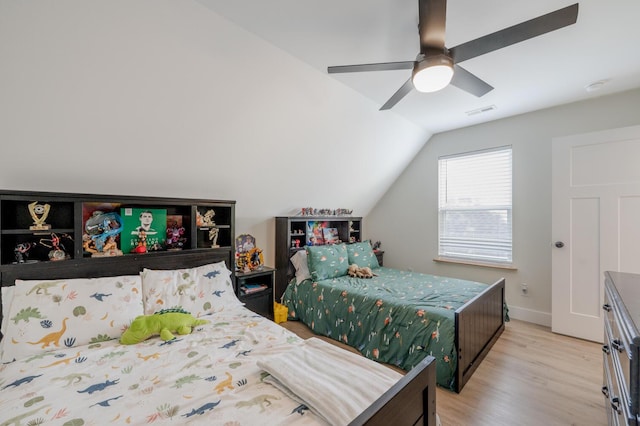 1669 Morris Hill Rd, Chattanooga, TN 37421 - photo 23
