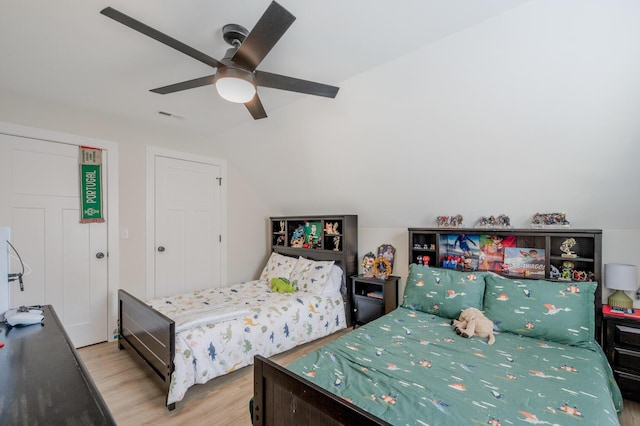 1669 Morris Hill Rd, Chattanooga, TN 37421 - photo 24