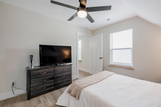 1669 Morris Hill Rd, Chattanooga, TN 37421 - photo 26