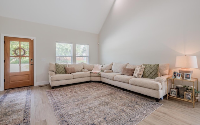 1669 Morris Hill Rd, Chattanooga, TN 37421 - photo 6