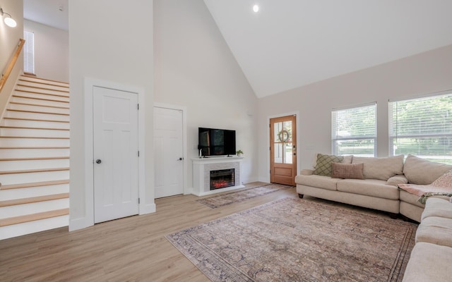 1669 Morris Hill Rd, Chattanooga, TN 37421 - photo 10