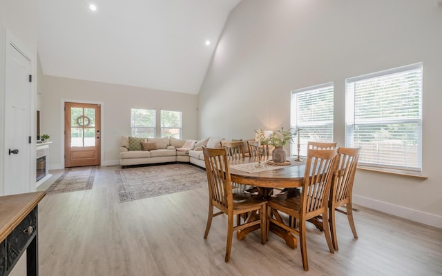 1669 Morris Hill Rd, Chattanooga, TN 37421 - photo 15