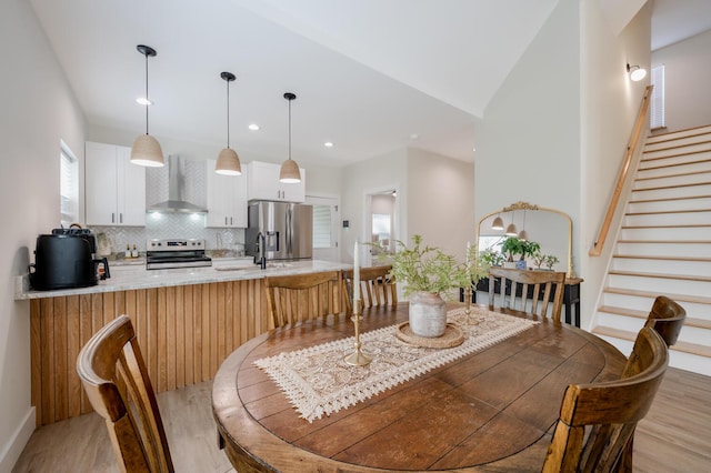 1669 Morris Hill Rd, Chattanooga, TN 37421 - photo 9