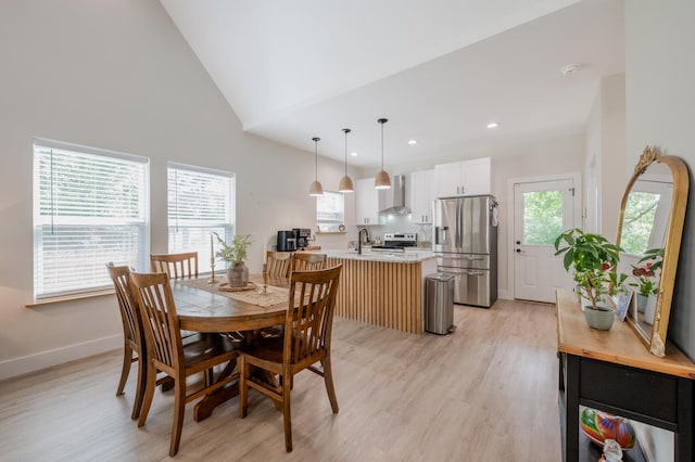 1669 Morris Hill Rd, Chattanooga, TN 37421 - photo 8