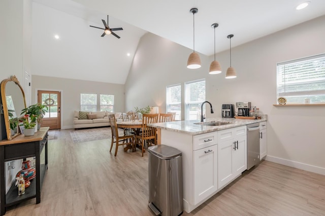 1669 Morris Hill Rd, Chattanooga, TN 37421 - photo 14