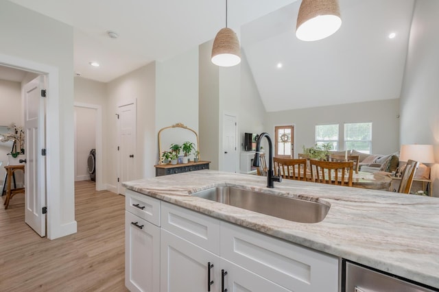 1669 Morris Hill Rd, Chattanooga, TN 37421 - photo 13