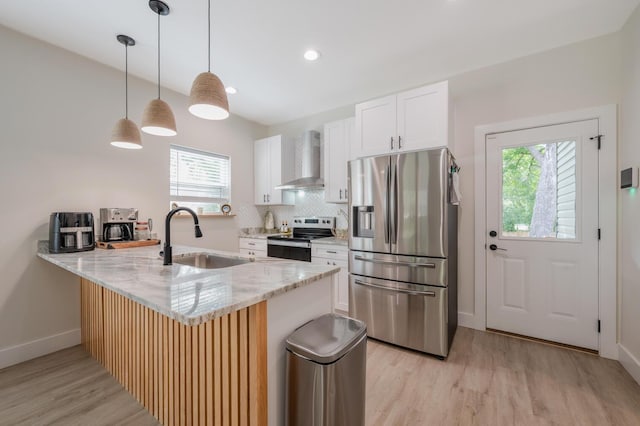 1669 Morris Hill Rd, Chattanooga, TN 37421 - photo 12