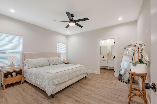 1669 Morris Hill Rd, Chattanooga, TN 37421 - photo 17