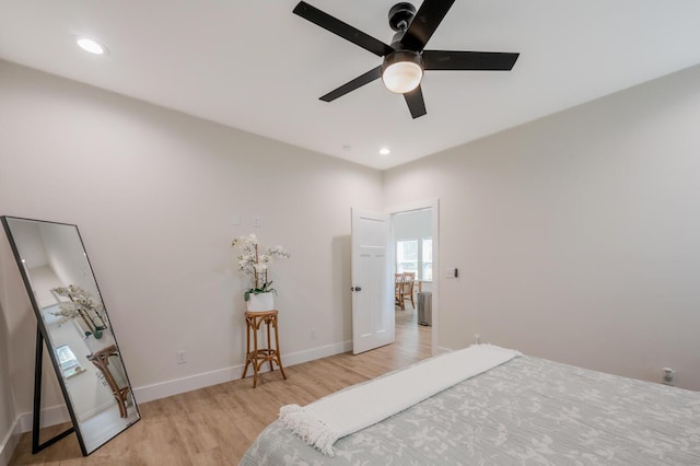 1669 Morris Hill Rd, Chattanooga, TN 37421 - photo 18