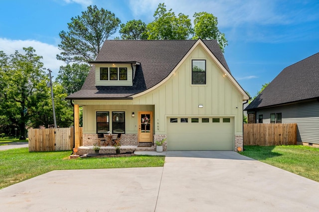 1669 Morris Hill Rd, Chattanooga, TN 37421 - photo 1