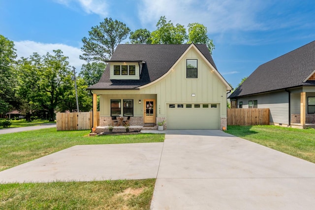 1669 Morris Hill Rd, Chattanooga, TN 37421 - photo 2