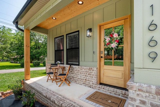 1669 Morris Hill Rd, Chattanooga, TN 37421 - photo 5