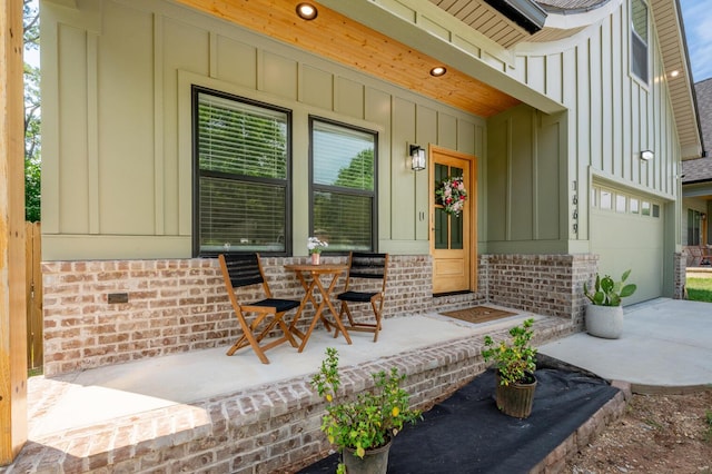 1669 Morris Hill Rd, Chattanooga, TN 37421 - photo 4