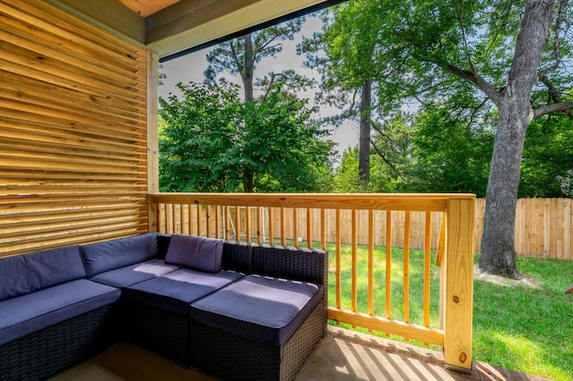 1669 Morris Hill Rd, Chattanooga, TN 37421 - photo 30