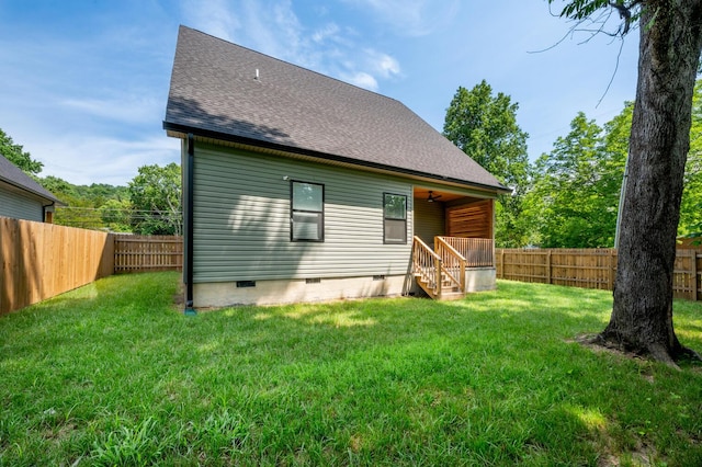 1669 Morris Hill Rd, Chattanooga, TN 37421 - photo 32