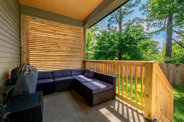 1669 Morris Hill Rd, Chattanooga, TN 37421 - photo 31