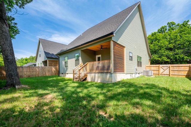 1669 Morris Hill Rd, Chattanooga, TN 37421 - photo 33