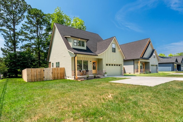 1669 Morris Hill Rd, Chattanooga, TN 37421 - photo 3