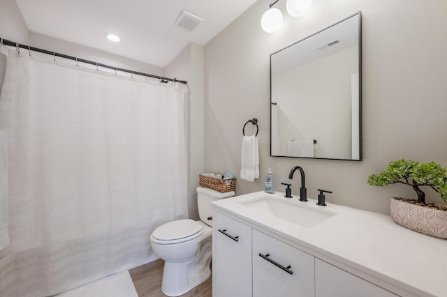 1669 Morris Hill Rd, Chattanooga, TN 37421 - photo 25
