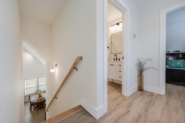 1669 Morris Hill Rd, Chattanooga, TN 37421 - photo 22