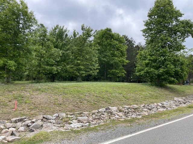 275 Lookout View Dr Unit Rb-219, Jasper, TN 37347