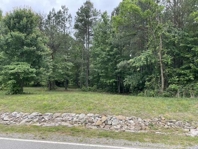 275 Lookout View Dr Unit Rb-219, Jasper, TN 37347