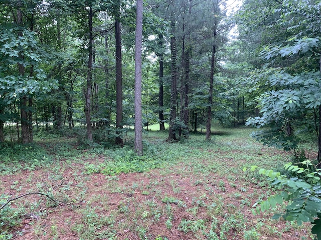 275 Lookout View Dr Unit Rb-219, Jasper, TN 37347