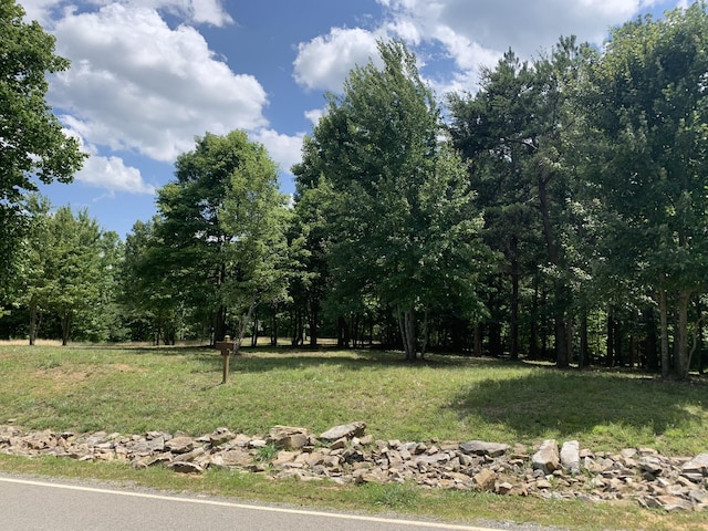 275 Lookout View Dr Unit Rb-219, Jasper, TN 37347