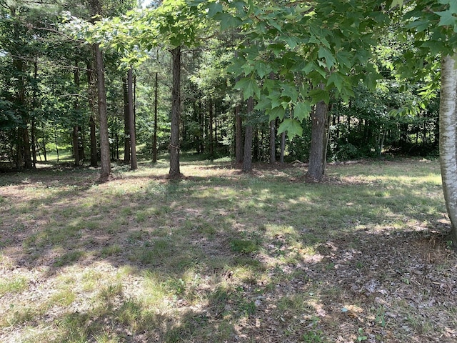 275 Lookout View Dr Unit Rb-219, Jasper, TN 37347
