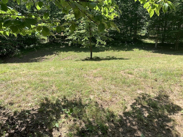275 Lookout View Dr Unit Rb-219, Jasper, TN 37347