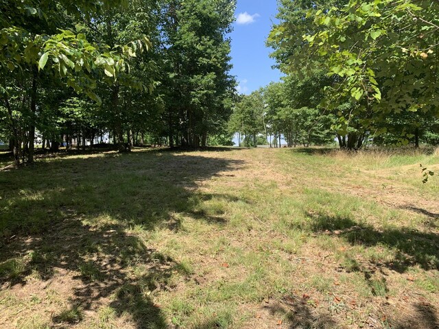 275 Lookout View Dr Unit Rb-219, Jasper, TN 37347