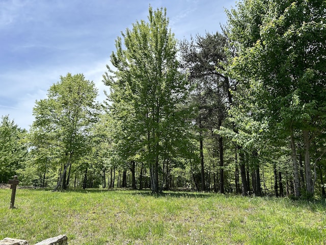 275 Lookout View Dr Unit Rb-219, Jasper, TN 37347