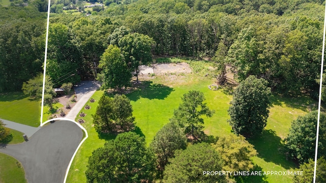 1480 Bicentennial Trl, Rock Spring, GA 30739 - photo 14