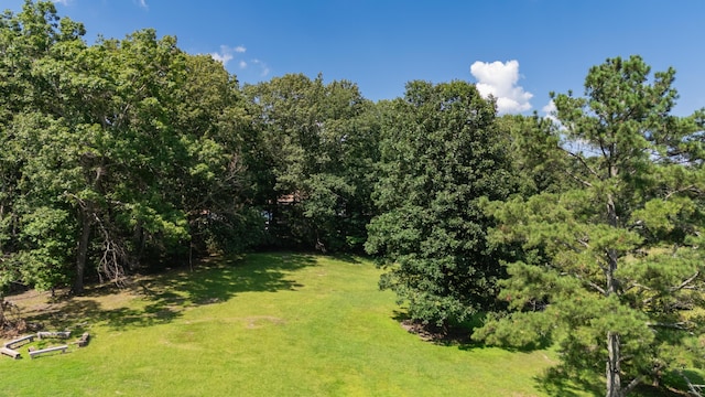 1480 Bicentennial Trl, Rock Spring, GA 30739 - photo 11