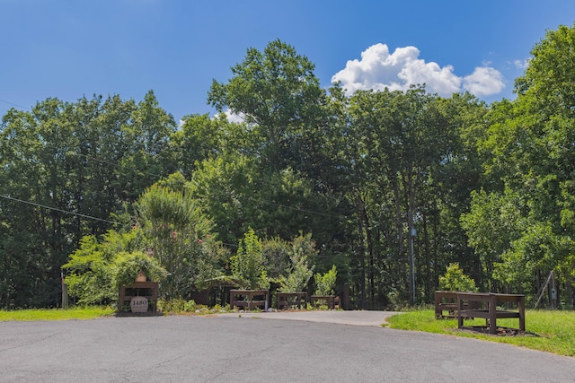 1480 Bicentennial Trl, Rock Spring, GA 30739 - photo 2