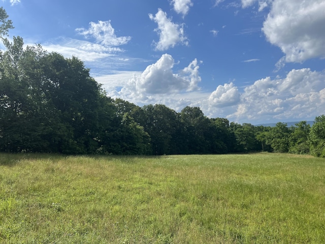 0 Bolton Rd, Jasper, TN 37347 - photo 1