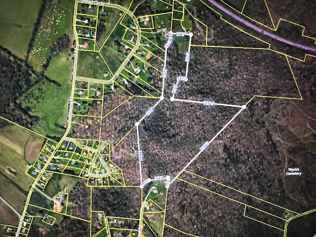 0 Bolton Rd, Jasper, TN 37347 - photo 2