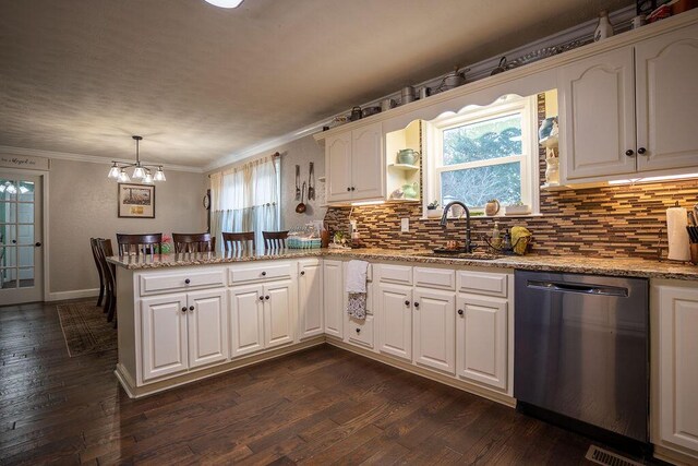 30 Meadowbrook Ln, Trenton, GA 30752 - photo 9