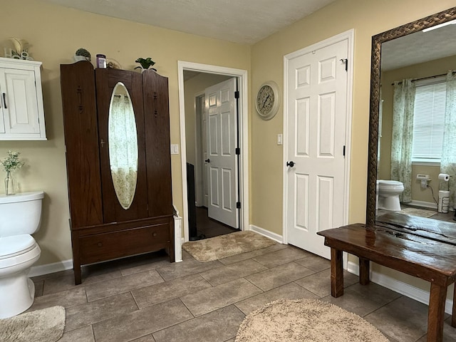 30 Meadowbrook Ln, Trenton, GA 30752 - photo 19