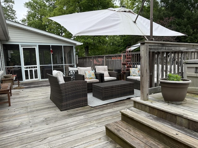 30 Meadowbrook Ln, Trenton, GA 30752 - photo 27