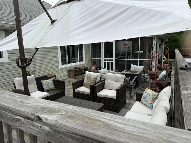 30 Meadowbrook Ln, Trenton, GA 30752 - photo 29